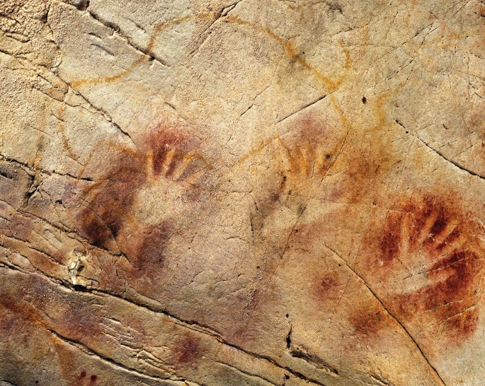  Neanderthal culture and art
