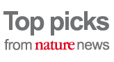 feature-image