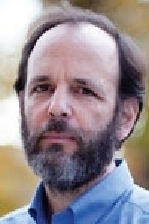 Science’s rightful place is in service of society