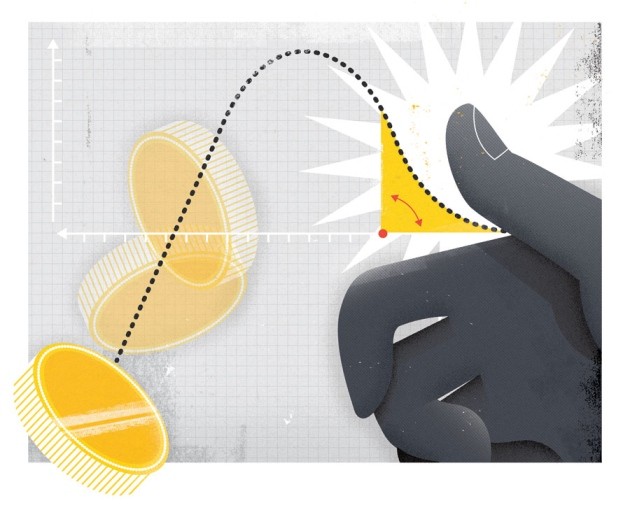 Scientific Method Statistical Errors Nature Scientific Method Statistical Errors Nature