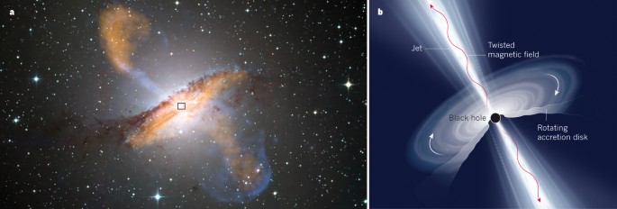 feature-image