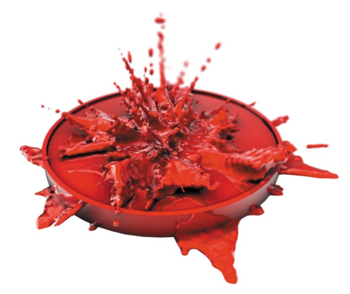 feature-image