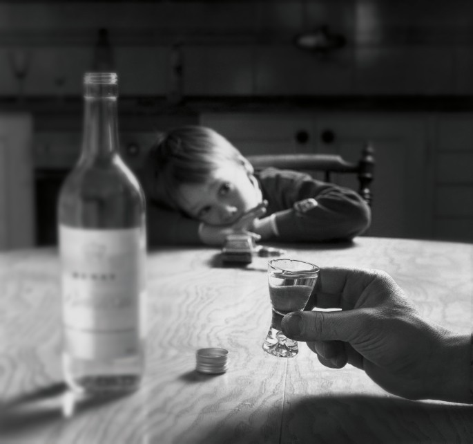 Genetics No More Addictive Personality Nature