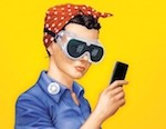http://www.nature.com/news/can-a-video-game-company-tame-toxic-behaviour-1.19647 social preview image