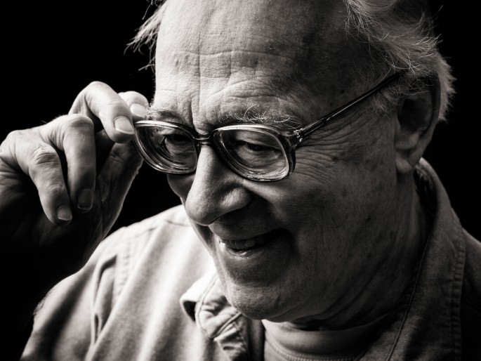 Robert treat paine (1933–2016)