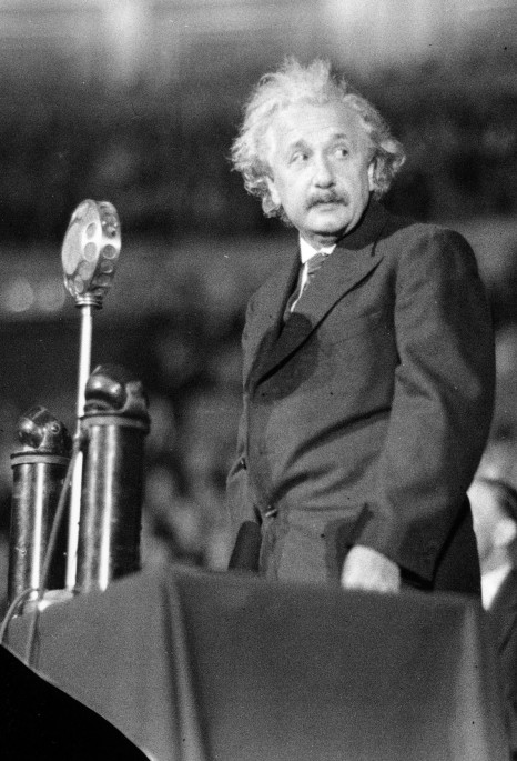 History Einstein The Statesman Nature History Einstein The Statesman Nature