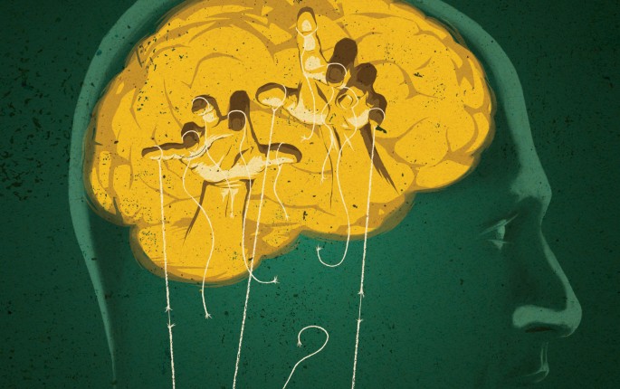 Photo: Nature Content cover image