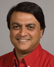 feature-image