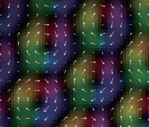 feature-image