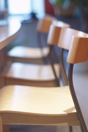 Inspiring seminars – forthcoming events from the BDA