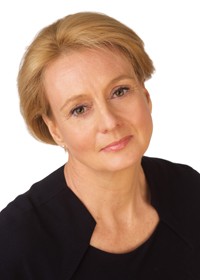 New CDO announced | BDJ Team