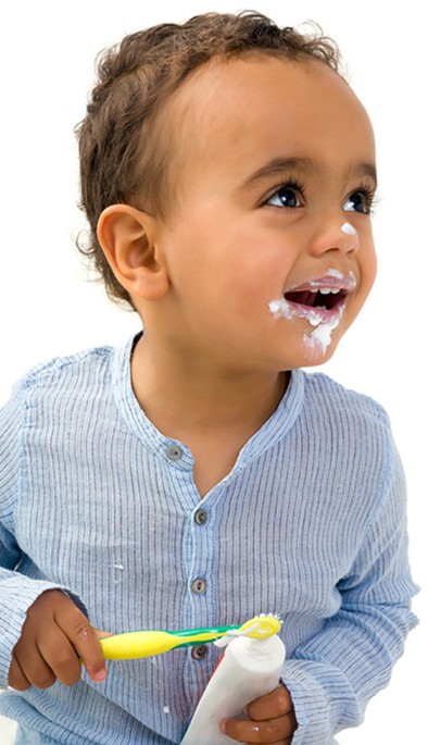 Educating the parents | BDJ Team