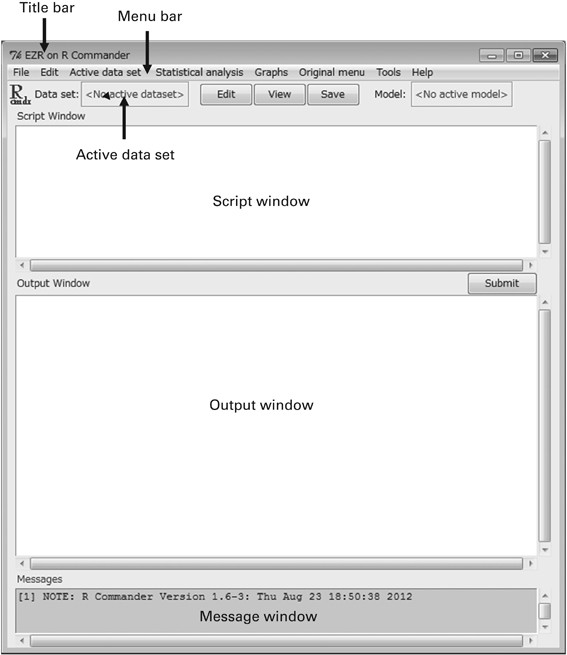this file does not have a program associated with it for performing this action excel mac this file does not have a program associated with it for performing this action excel mac