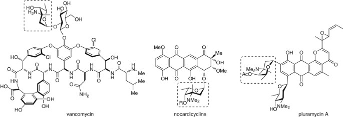 Labetalol (Normodyne, Trandate) to Lyphocin (Vancomycin) (L