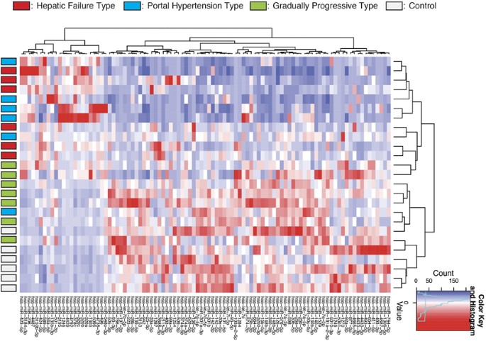 mizuno håndballsko 2016
