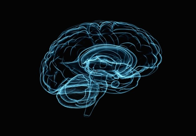 feature-image