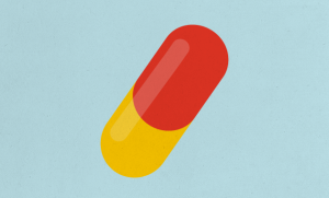 Contamination shuts down nih pharmacy centre