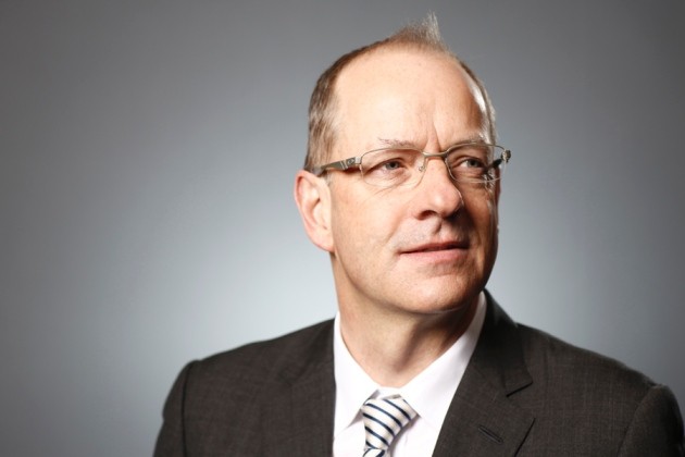What new gsk patent policy means for the developing world