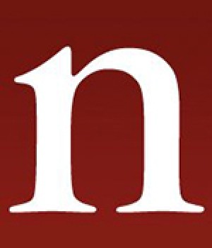 Readers respond to nature’s editorial on historical monuments