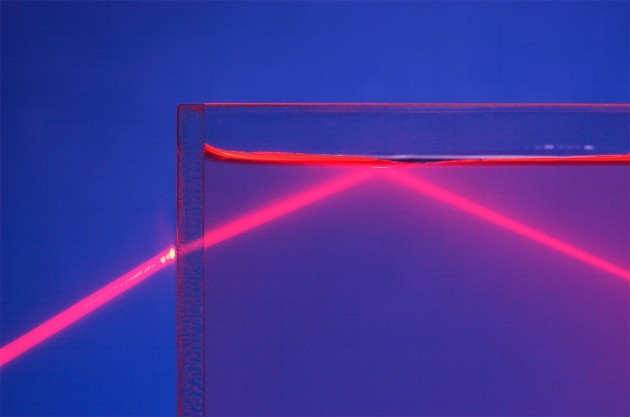 Photons Pair Up Like Superconducting Electrons Nature Photons Pair Up Like Superconducting Electrons Nature