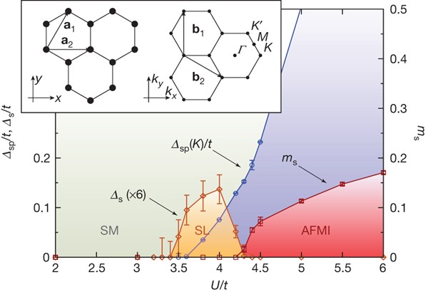 feature-image