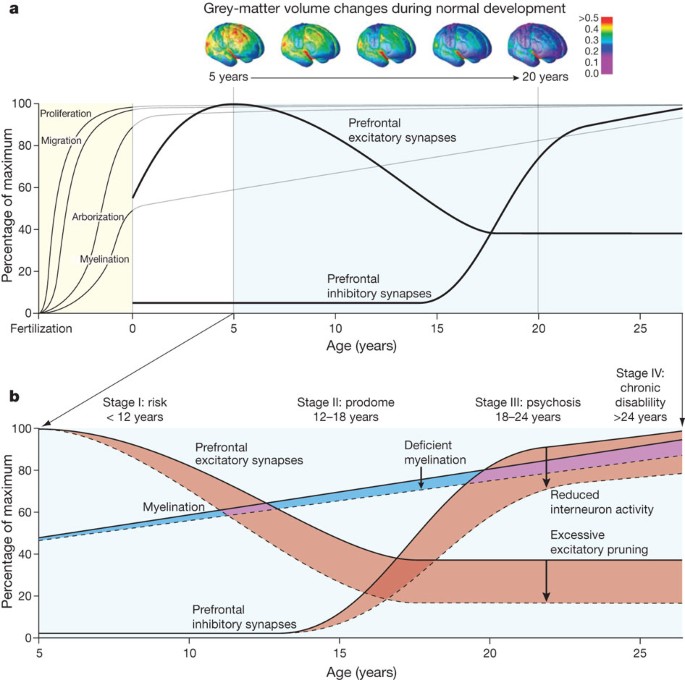                               Nature                          volume  468, pages  187–193 (2010 )Cite this article                      Ho