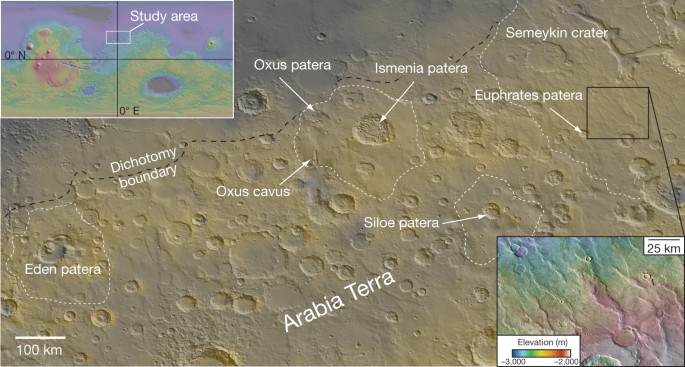 feature-image