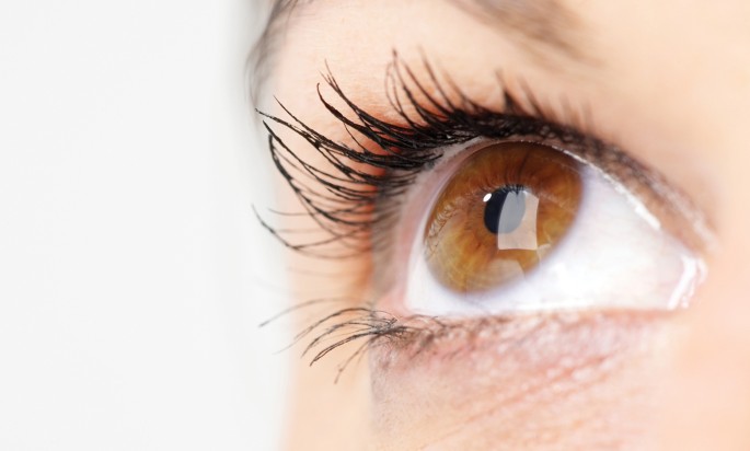 Next Generation Stem Cell Therapy Poised To Enter Eu Market
