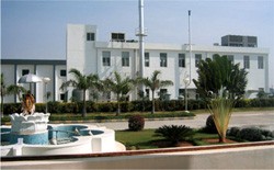 India S Health Biotech Sector At A Crossroads Nature Biotechnology