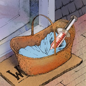 Drugmakers accused of exploiting orphan drug incentives, fueling price problem