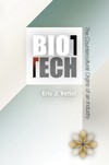 The real deal | Nature Biotechnology