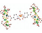 Quantum threesome | Nature Chemistry