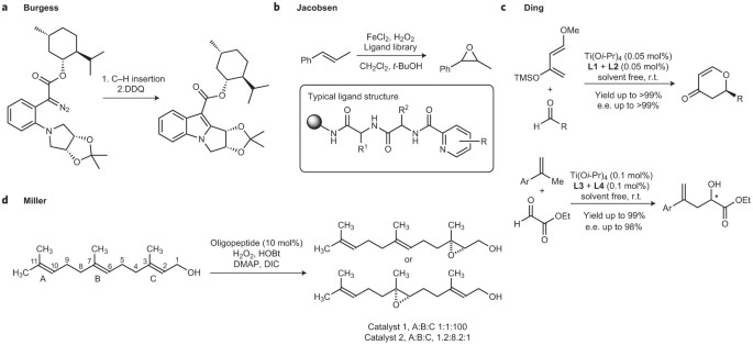 feature-image