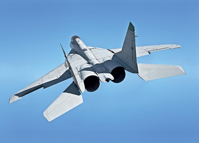 feature-image