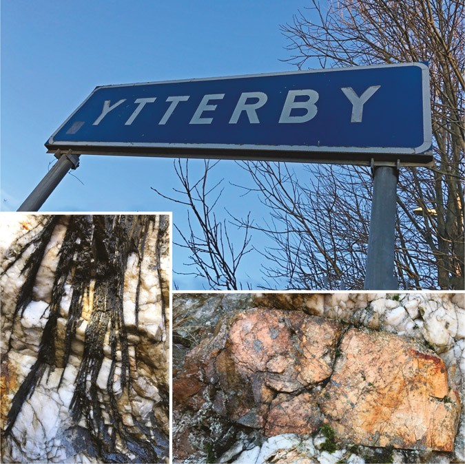 feature-image