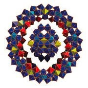 Ephemeral templating | Nature Chemistry