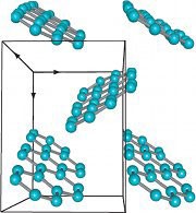 Turning On Hydrocarbons Nature Chemistry Turning On Hydrocarbons Nature Chemistry