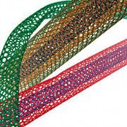 At a stretch | Nature Chemistry