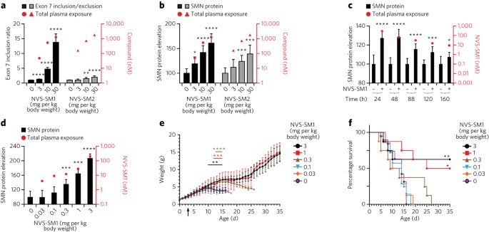 In situ hybridization analysis of mRNAs for Egam1c and the Prl gene