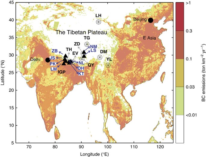 https://media.springernature.com/m685/springer-static/image/art%3A10.1038%2Fncomms12574/MediaObjects/41467_2016_Article_BFncomms12574_Fig1_HTML.jpg