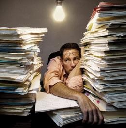 Researchers complain of privacy rules