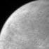 Europa wins next big planetary mission