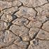 China pledges to get wealthier with less water