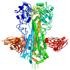 feature-image