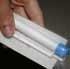 Microbicide gel may help against hiv