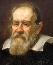 Galileo backed Copernicus despite data | Nature
