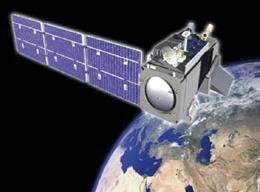 Climate researchers warn of data crisis