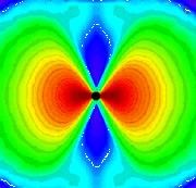 Gamma-ray burst team win eu prize