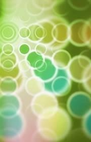 Software breaks data-transfer record
