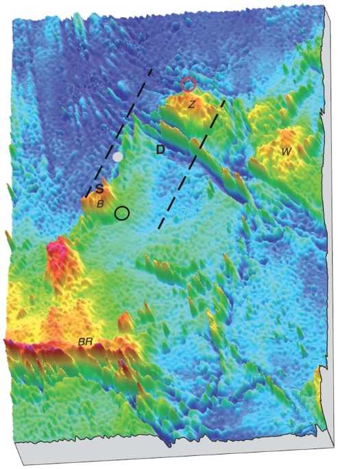 feature-image
